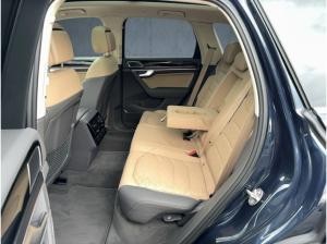 Volkswagen Touareg R-Line 3.0 TDI StHz/AHK/Pano/Luft/HDMatrix/22''/Assist
