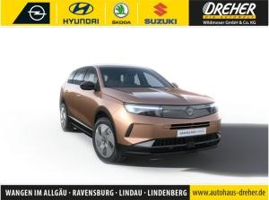 Opel Grandland GS ❤️ Neues Modell  ❗❗Gewerbehammer❗❗