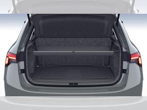 Skoda Scala TOUR 1,0 TSI 85 kW DSG