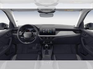 Skoda Scala TOUR 1,0 TSI 85 kW DSG