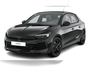 Opel Corsa 1.2 Direct Injection Turbo 74kW GS Auto