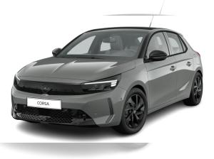 Opel Corsa 1.2 Direct Injection Turbo 74kW GS Auto