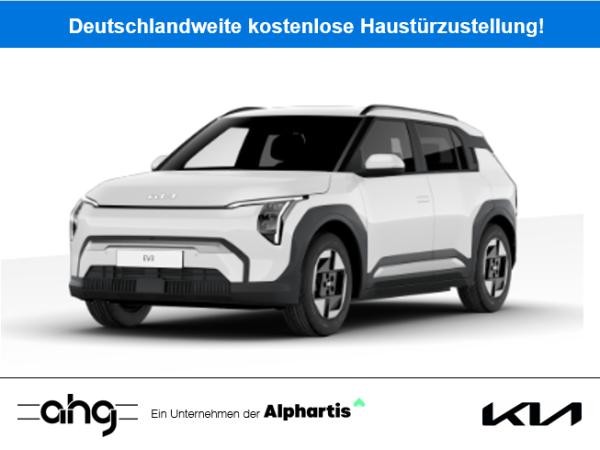 Kia EV3 58kWh // AIR // KOSTENFREIE LIEFERUNG