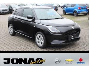 Suzuki Swift Comfort Hybrid ***SOFORT LIEFERBAR***