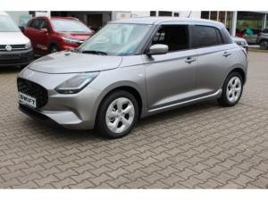 Suzuki Swift Comfort Hybrid NAVI LED R-KAMERA*
