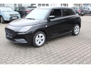 Suzuki Swift Comfort Hybrid ***SOFORT LIEFERBAR***