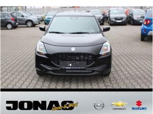 Suzuki Swift Comfort Hybrid ***SOFORT LIEFERBAR***