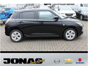 Suzuki Swift Comfort Hybrid ***SOFORT LIEFERBAR***