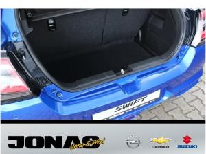 Suzuki Swift Comfort Hybrid NAVI LED R-Kamera PDC*