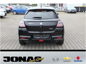 Suzuki Swift Comfort Hybrid ***SOFORT LIEFERBAR***