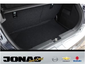 Suzuki Swift Comfort Hybrid NAVI LED R-KAMERA*