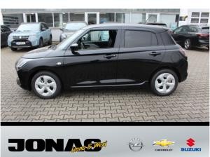 Suzuki Swift Comfort Hybrid ***SOFORT LIEFERBAR***