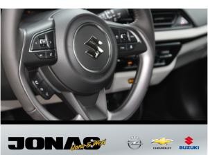 Suzuki Swift Comfort Hybrid ***SOFORT LIEFERBAR***