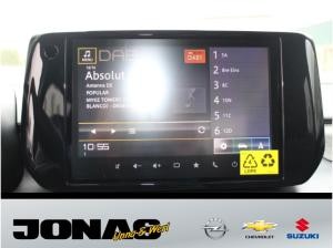 Suzuki Swift Comfort Hybrid ***SOFORT LIEFERBAR***