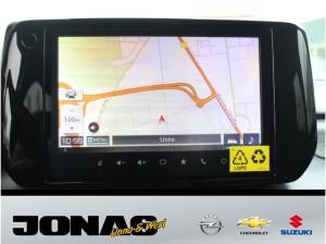 Suzuki Swift Comfort Hybrid ***SOFORT LIEFERBAR***