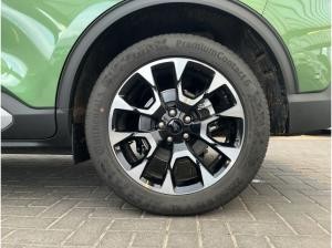 Ford Kuga Active X FHEV Allrad Navi digitales Cockpit B&O 19-Zoll