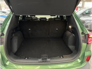 Ford Kuga Active X FHEV Allrad Navi digitales Cockpit B&O 19-Zoll