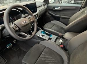 Ford Kuga Active X FHEV Allrad Navi digitales Cockpit B&O 19-Zoll