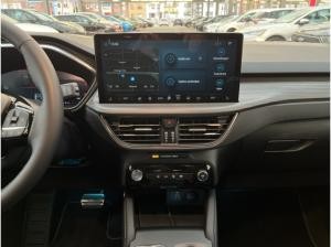 Ford Kuga Active X FHEV Allrad Navi digitales Cockpit B&O 19-Zoll