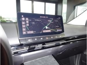 MG MG4 Luxury (64 kWh) MY24 Privat