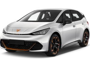 Cupra Born (170kw)231 PS 60kw/h *Auch als VZ-Variante oder Edition Dynamic gegen Aufpreis verfügbar*