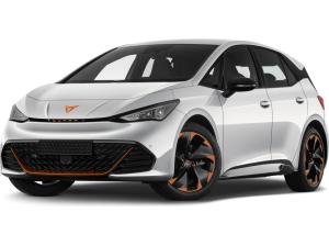 Cupra Born (170kw)231 PS 60kw/h *Auch als VZ-Variante oder Edition Dynamic gegen Aufpreis verfügbar*