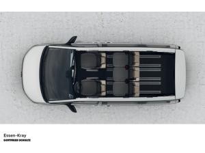 Volkswagen Multivan 2.0 TDI-verfügbar ab 03/2025 (Essen-Kray)