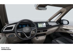 Volkswagen Multivan 2.0 TDI-verfügbar ab 03/2025 (Essen-Kray)