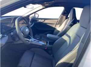 Audi A5 Avant S line TFSI 150 kW ACC/NAVI/RFK/EPH+++