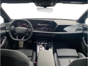 Audi A5 Avant S line TFSI 150 kW ACC/NAVI/RFK/EPH+++