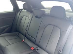 Audi A5 Avant S line TFSI 150 kW ACC/NAVI/RFK/EPH+++