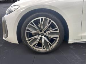Audi A5 Avant S line TFSI 150 kW ACC/NAVI/RFK/EPH+++