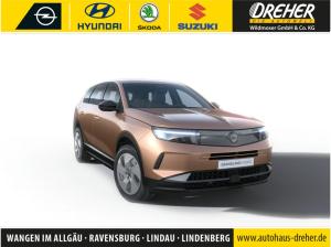 Opel Grandland Edition ❤️ Neues Modell ❗❗Gewerbehammer❗❗