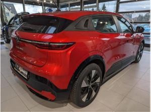 Renault Megane E-Tech Equilibre EV40 130 PS