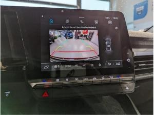 Renault Megane E-Tech Equilibre EV40 130 PS