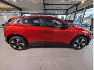 Renault Megane E-Tech Equilibre EV40 130 PS