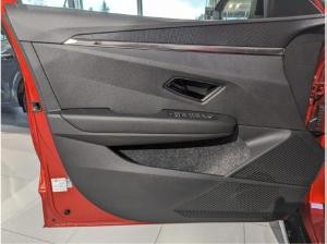 Renault Megane E-Tech Equilibre EV40 130 PS