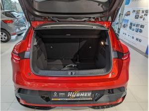 Renault Megane E-Tech Equilibre EV40 130 PS