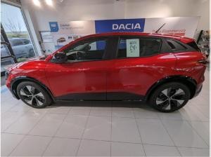 Renault Megane E-Tech Equilibre EV40 130 PS