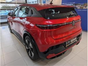 Renault Megane E-Tech Equilibre EV40 130 PS