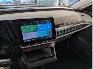 Renault Megane E-Tech Equilibre EV40 130 PS