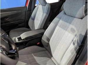 Renault Megane E-Tech Equilibre EV40 130 PS