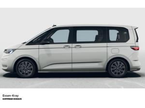 Volkswagen Multivan 2.0 TSI-verfügbar ab 03/25 (Essen-Kray)