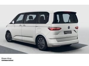 Volkswagen Multivan 2.0 TSI-verfügbar ab 03/25 (Essen-Kray)