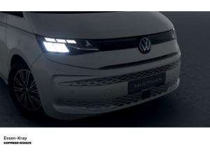 Volkswagen Multivan 2.0 TSI-verfügbar ab 03/25 (Essen-Kray)