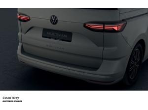 Volkswagen Multivan 2.0 TSI-verfügbar ab 03/25 (Essen-Kray)