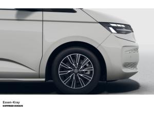Volkswagen Multivan 2.0 TSI-verfügbar ab 03/25 (Essen-Kray)