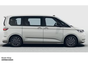 Volkswagen Multivan 2.0 TSI-verfügbar ab 03/25 (Essen-Kray)