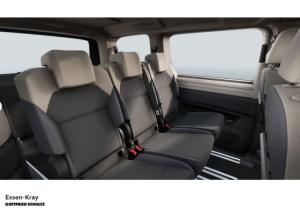 Volkswagen Multivan 2.0 TSI-verfügbar ab 03/25 (Essen-Kray)