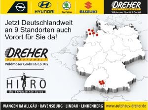 Opel Astra Sports Tourer ❤️ GS  ❗❗Gewerbehammer❗❗